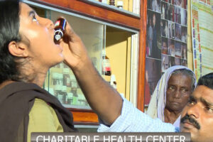 Charitable-Health-Center-2
