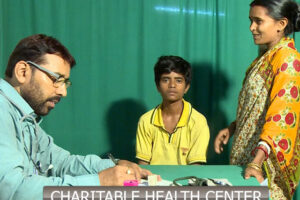 Charitable-Health-Center-3